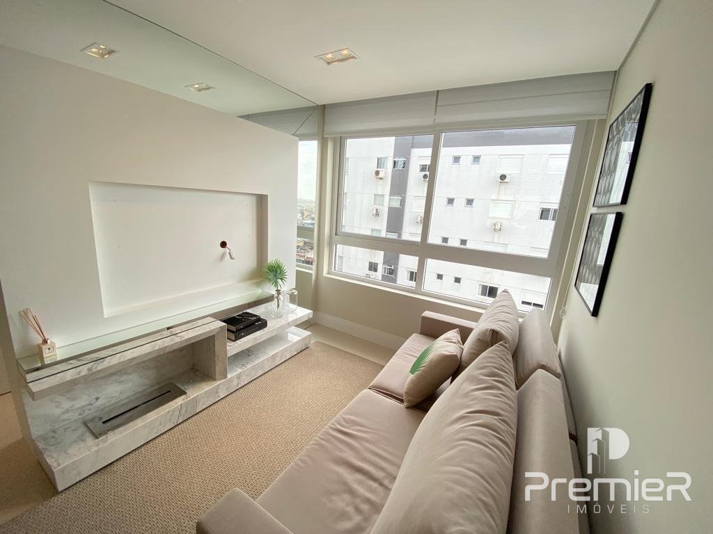 Apartamento 1 dormitório para venda, Navegantes em Capão da Canoa | Ref.: 4932