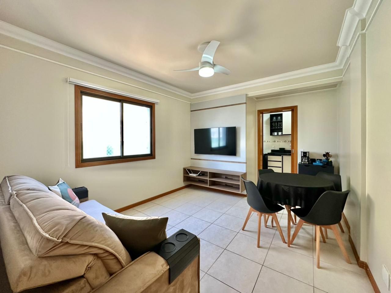 Apartamento 1 dormitório para venda, Centro em Capão da Canoa | Ref.: 5003