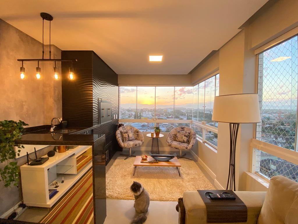 Apartamento 2 dormitórios para venda, Navegantes em Capão da Canoa | Ref.: 5028