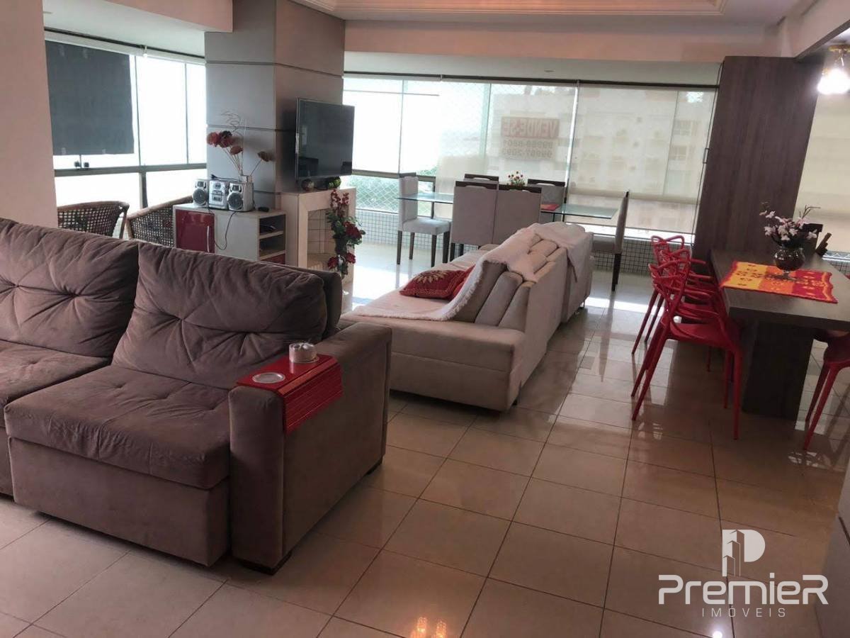 Apartamento 3 dormitórios para venda, Navegantes em Capão da Canoa | Ref.: 520