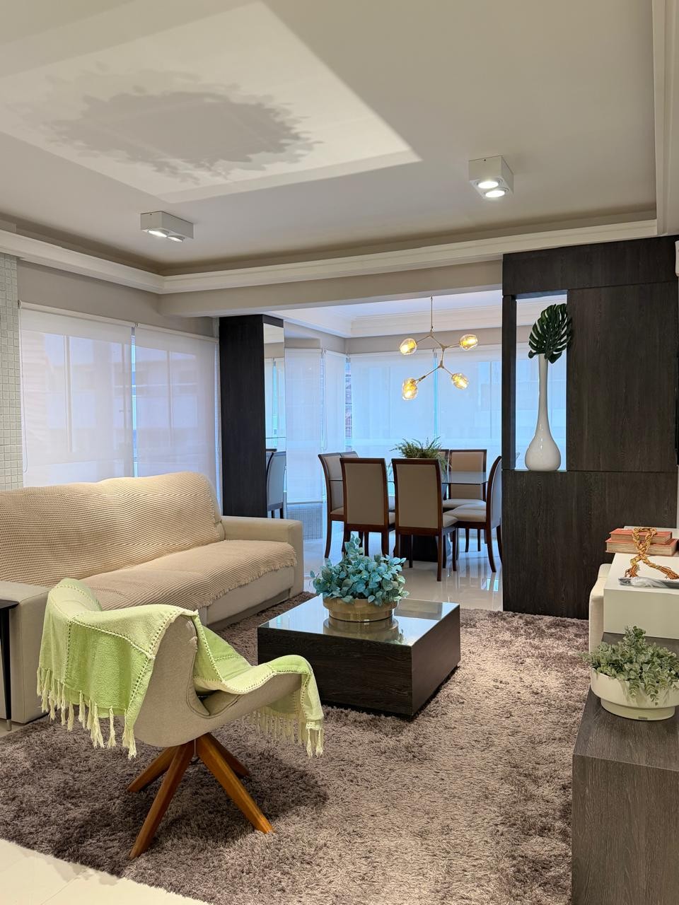 Apartamento 3 dormitórios para venda, Navegantes em Capão da Canoa | Ref.: 5270
