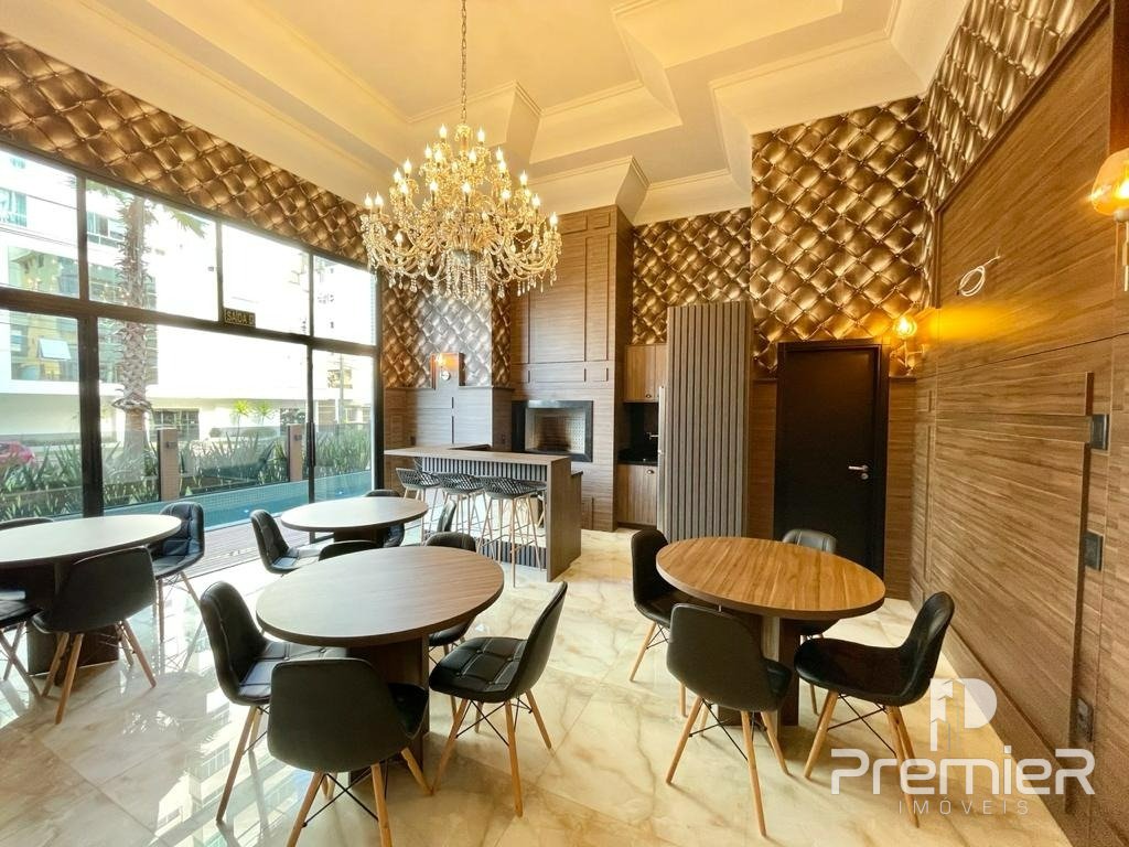 Apartamento 2 dormitórios para venda, Zona Nova em Capão da Canoa | Ref.: 554