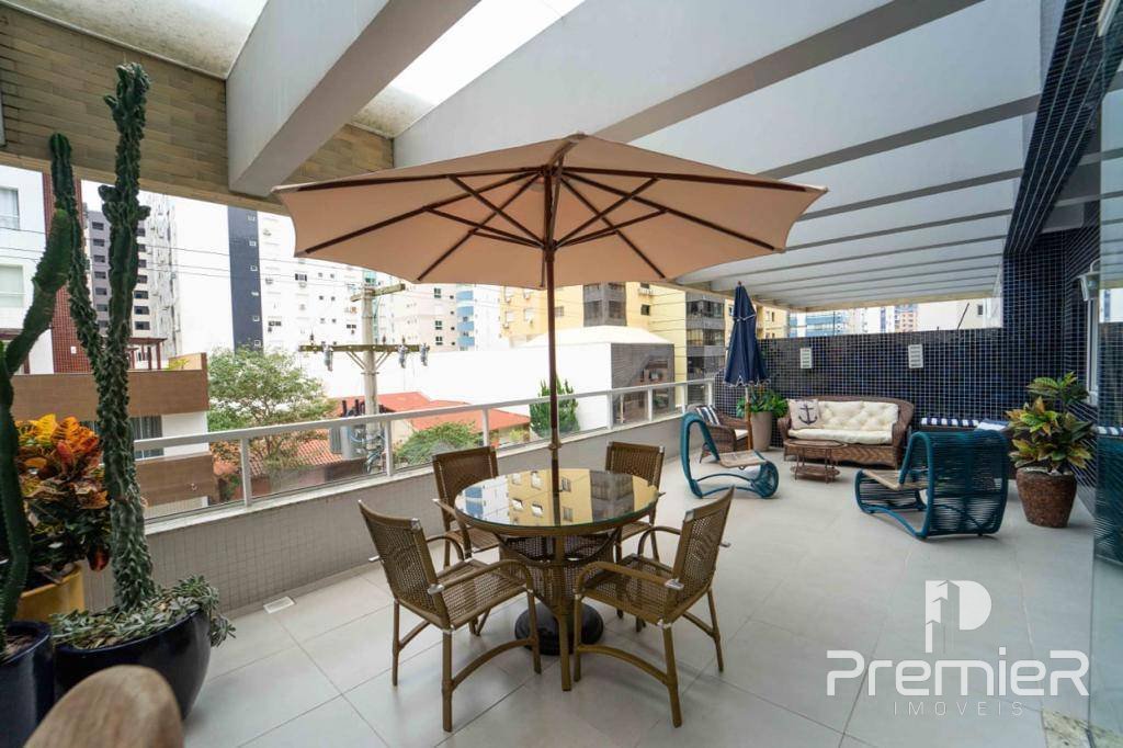 Apartamento 2 dormitórios para venda, Navegantes em Capão da Canoa | Ref.: 5578