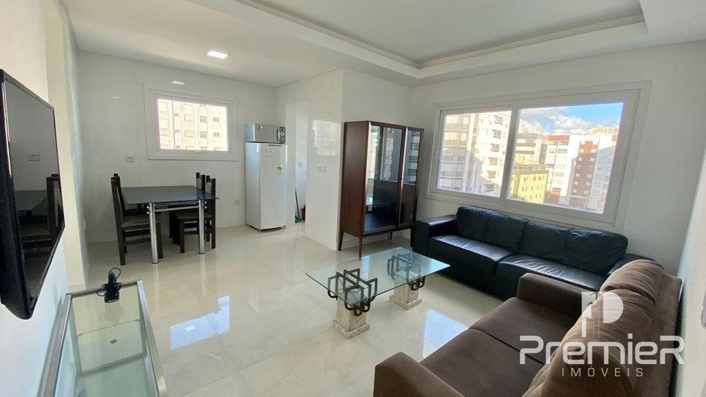 Apartamento 2 dormitórios para venda, Zona Nova em Capão da Canoa | Ref.: 5986