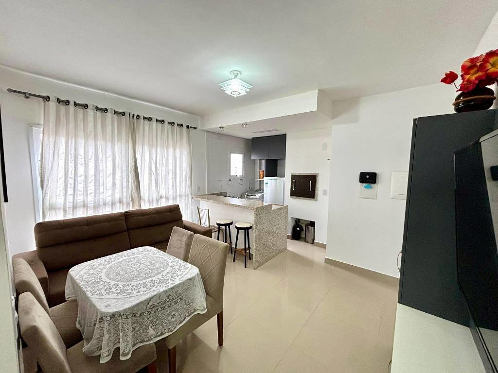 Apartamento 2 dormitórios para venda, Zona Nova em Capão da Canoa | Ref.: 6160