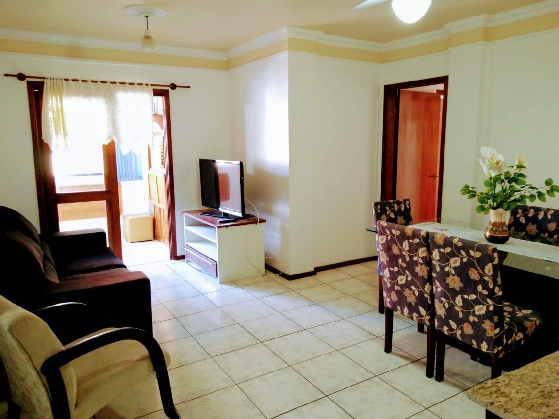 Apartamento 2 dormitórios para venda, Centro em Capão da Canoa | Ref.: 6176