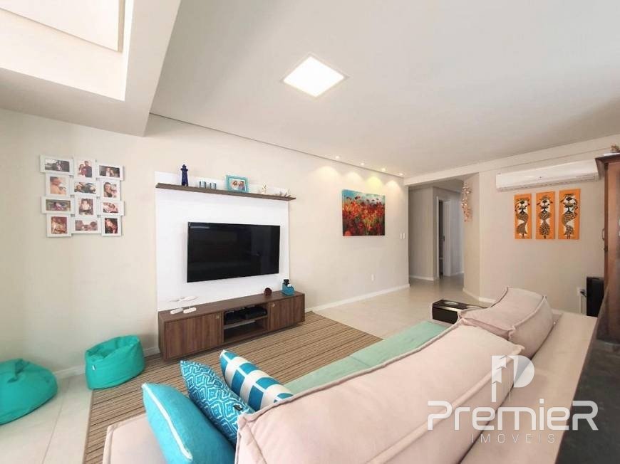 Apartamento 3 dormitórios para venda, Navegantes em Capão da Canoa | Ref.: 6214