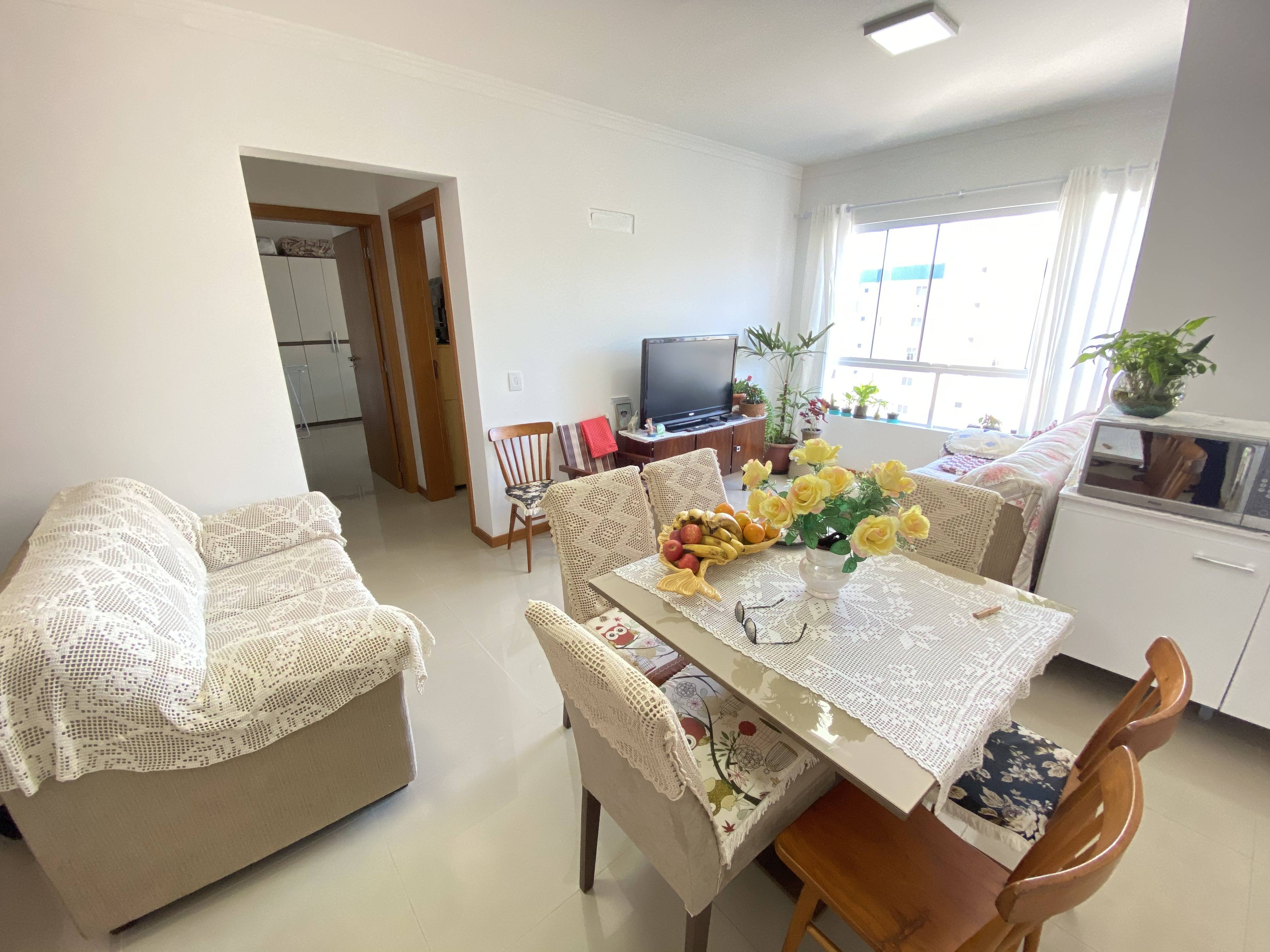 Apartamento 2 dormitórios para venda, Navegantes em Capão da Canoa | Ref.: 6252