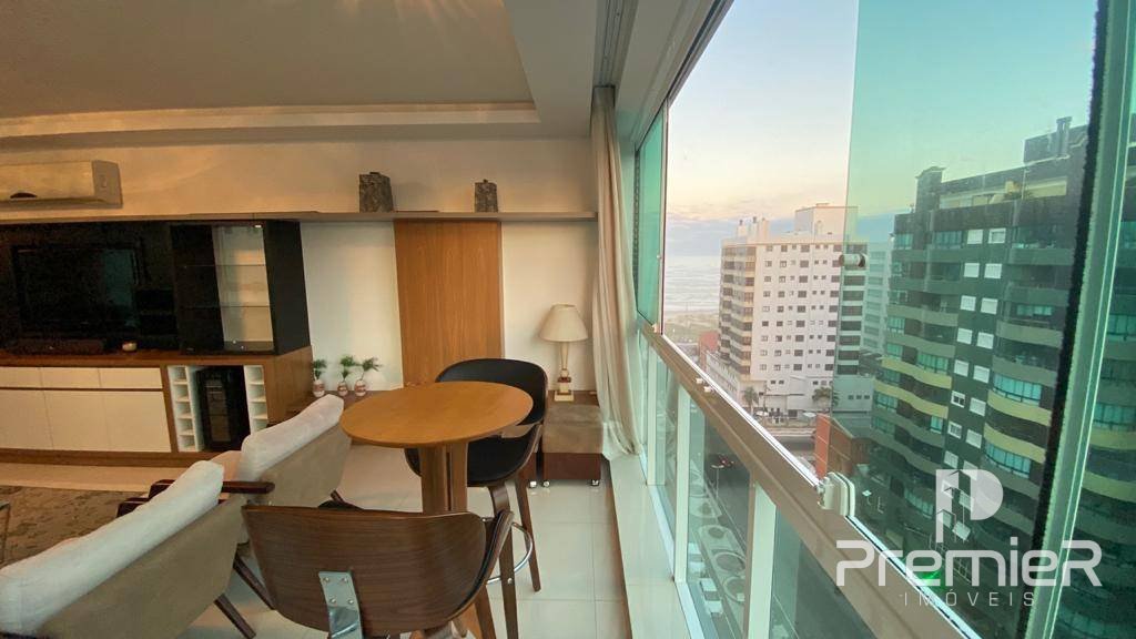 Apartamento 3 dormitórios para venda, Navegantes em Capão da Canoa | Ref.: 6363