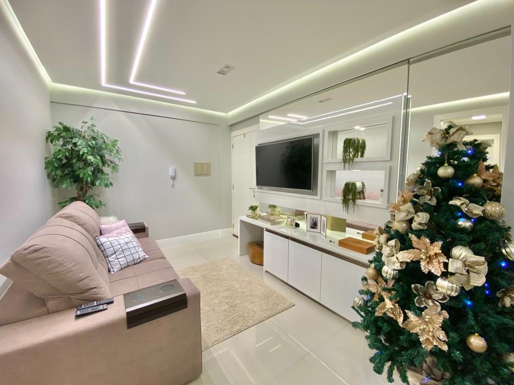 Apartamento 2 dormitórios para venda, Centro em Capão da Canoa | Ref.: 6369