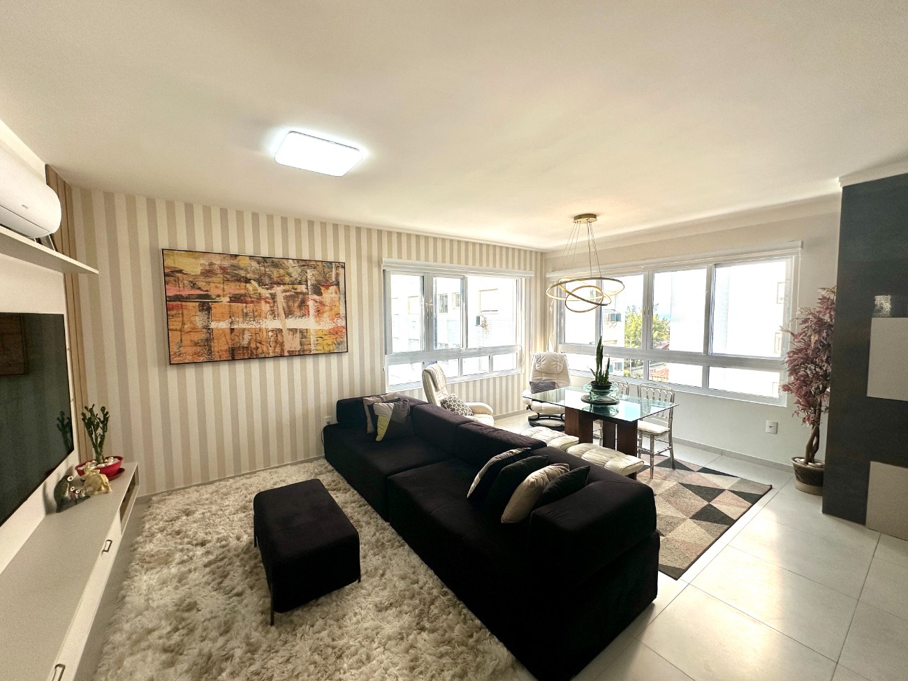Apartamento 2 dormitórios para venda, Navegantes em Capão da Canoa | Ref.: 6425