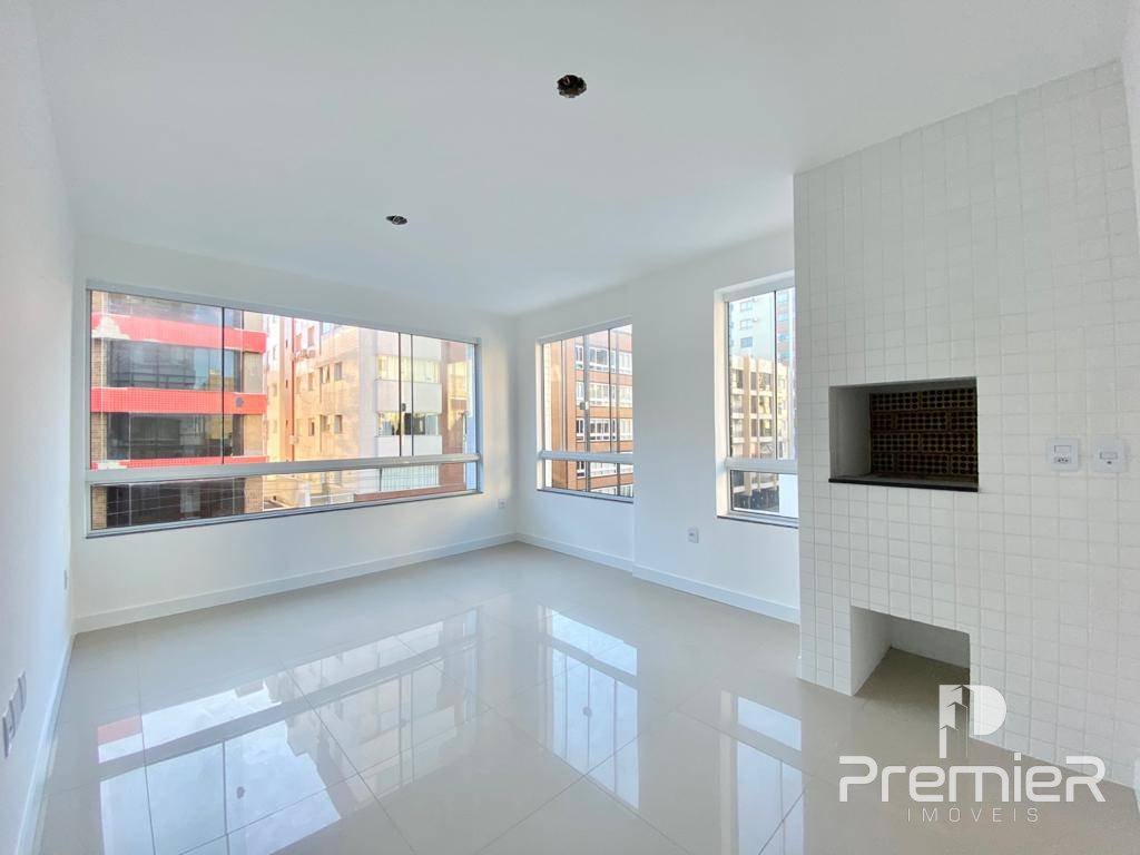Apartamento 2 dormitórios para venda, Zona Nova em Capão da Canoa | Ref.: 6427