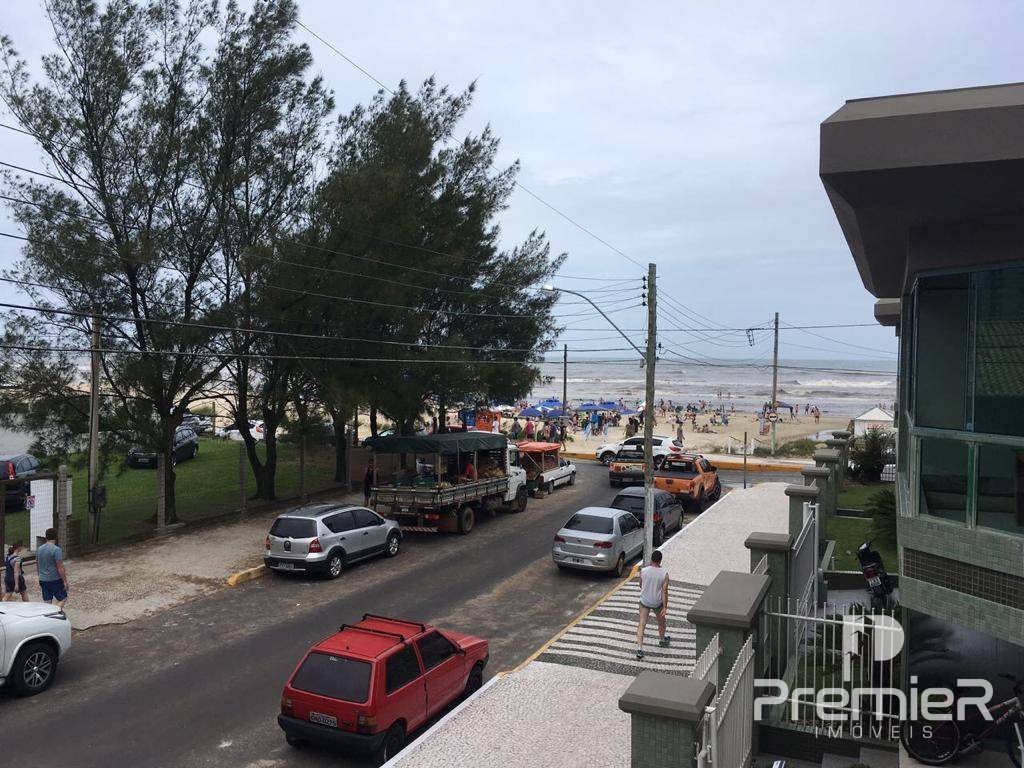 Apartamento 3 dormitórios para venda, Centro em Capão da Canoa | Ref.: 6530