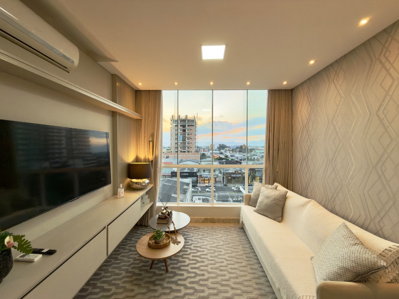 Apartamento 2 dormitórios para venda, Navegantes em Capão da Canoa | Ref.: 6751