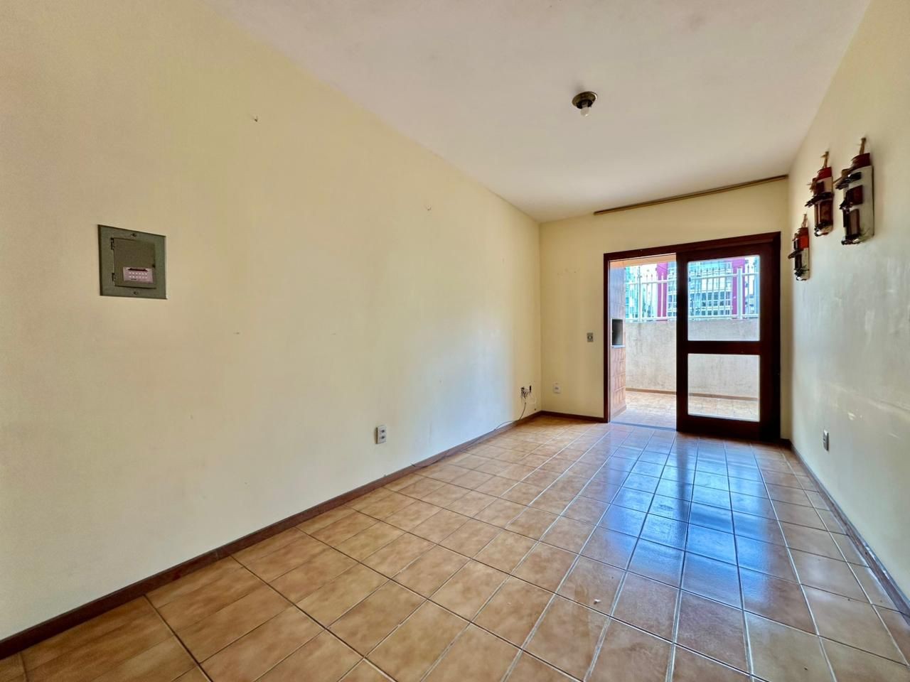 Apartamento 1 dormitório para venda, Zona Nova em Capão da Canoa | Ref.: 6893