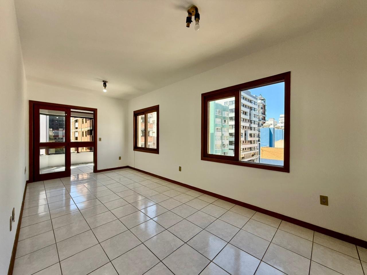 Apartamento 2 dormitórios para venda, Zona Nova em Capão da Canoa | Ref.: 7264