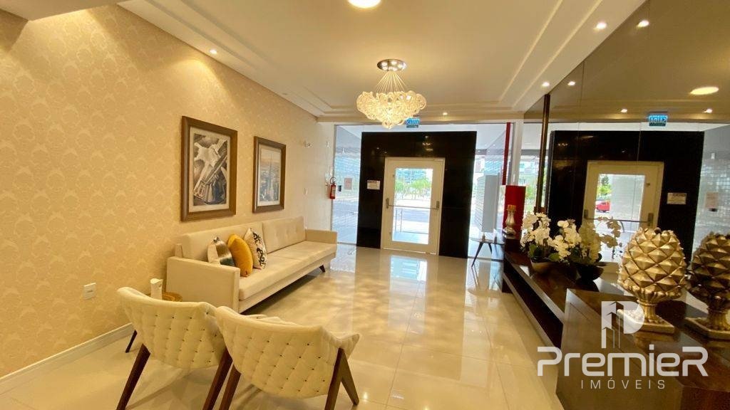 Apartamento 2 dormitórios para venda, Zona Nova em Capão da Canoa | Ref.: 8127