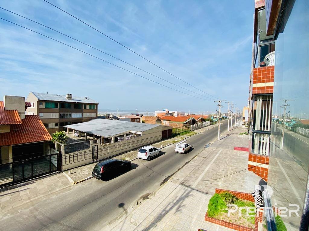 Apartamento 2 dormitórios para venda, Centro em Capão da Canoa | Ref.: 8324