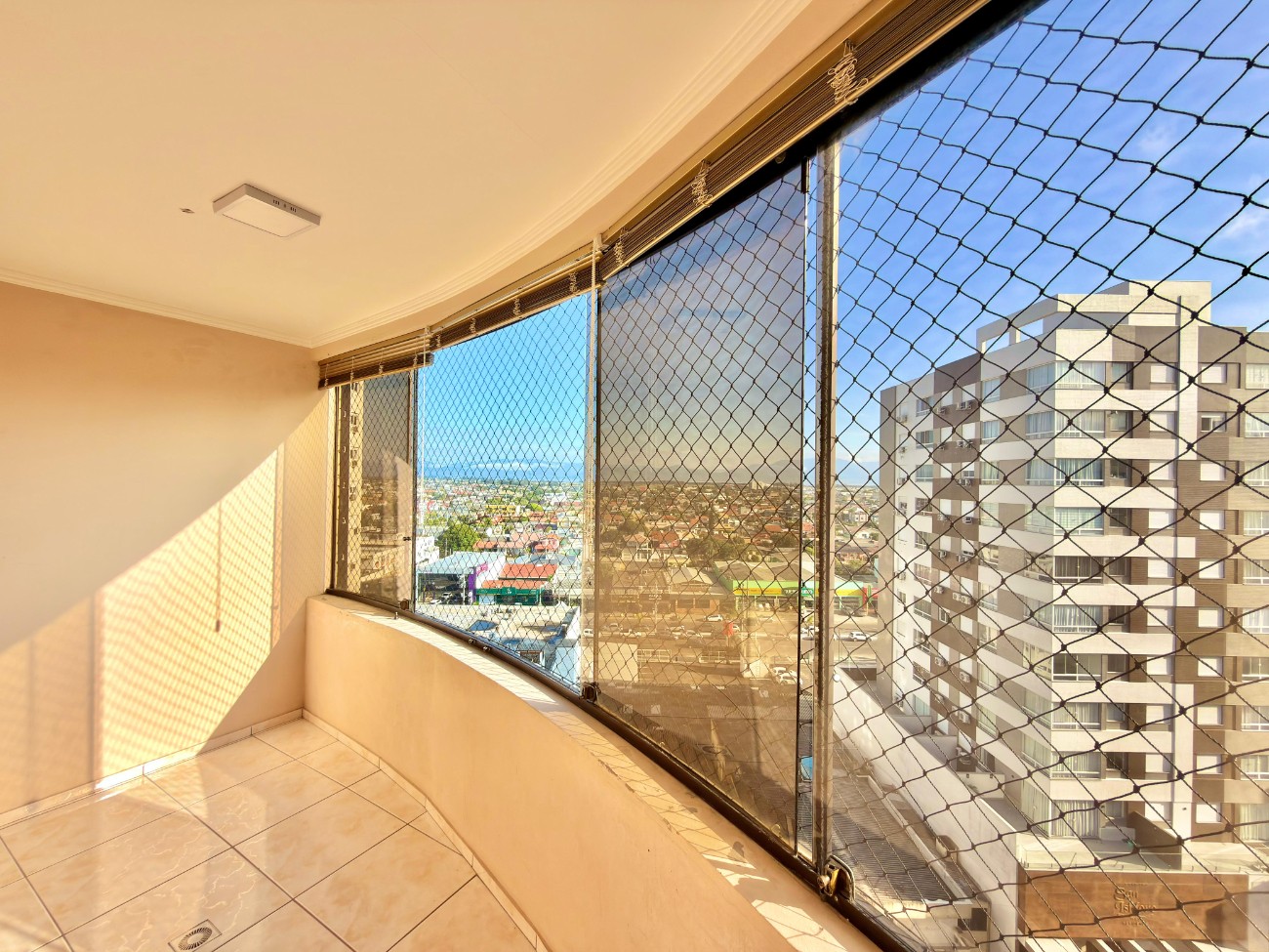 Apartamento 1 dormitório para venda, Zona Nova em Capão da Canoa | Ref.: 8371