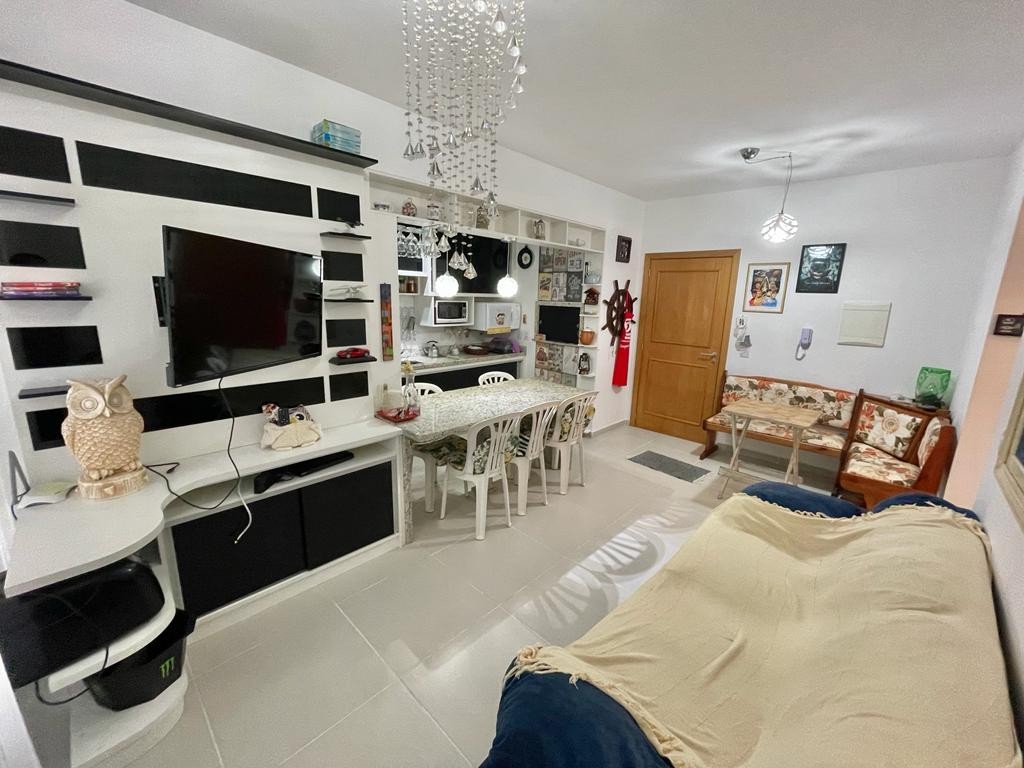 Apartamento 2 dormitórios para venda, Zona Nova em Capão da Canoa | Ref.: 8600
