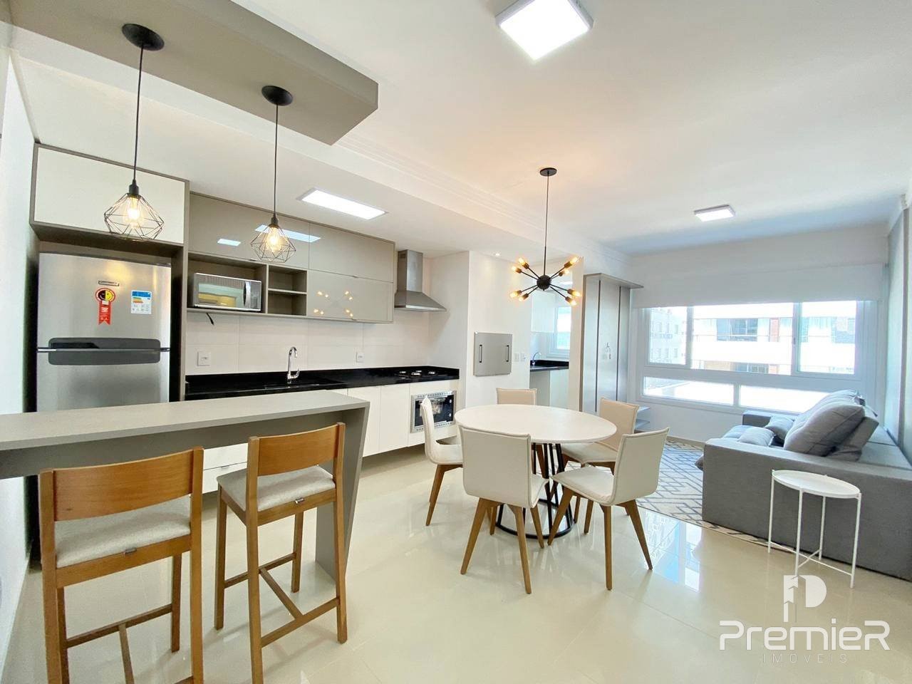 Apartamento 2 dormitórios para venda, Navegantes em Capão da Canoa | Ref.: 8819