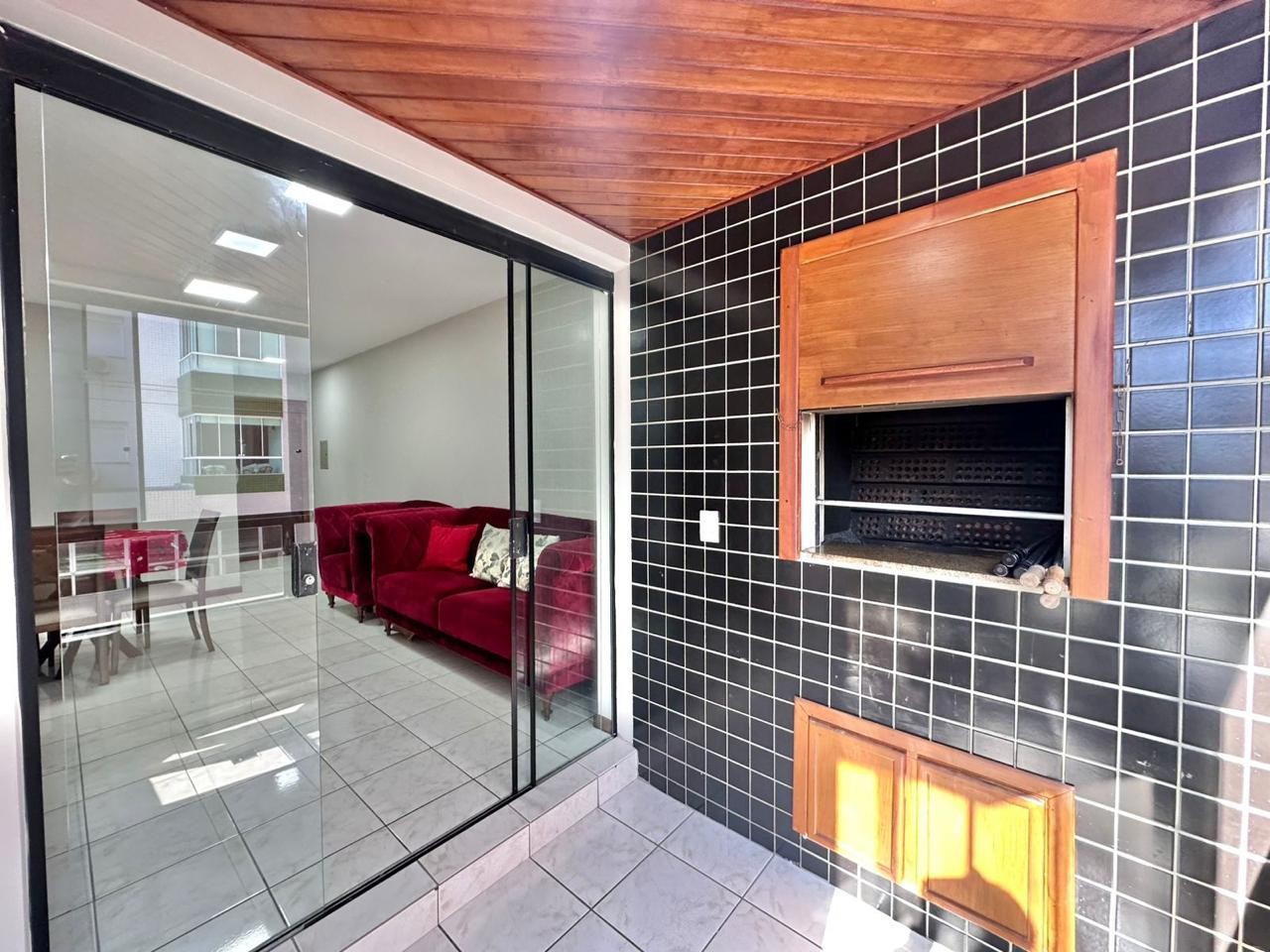 Apartamento 2 dormitórios para venda, Zona Nova em Capão da Canoa | Ref.: 8850