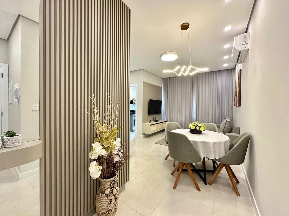 Apartamento 2 dormitórios para venda, Zona Norte em Capão da Canoa | Ref.: 8863