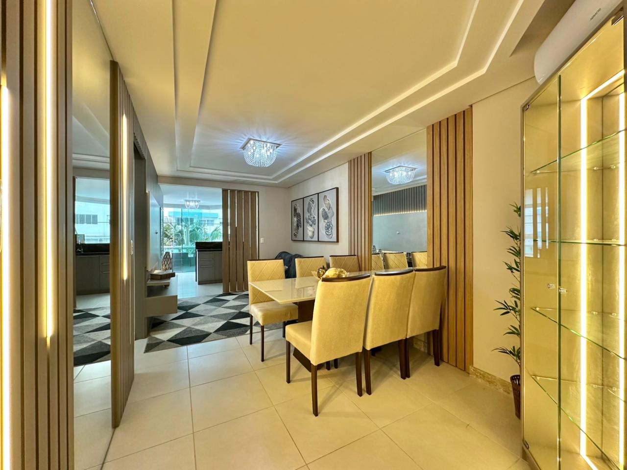 Apartamento 2 dormitórios para venda, Navegantes em Capão da Canoa | Ref.: 8949