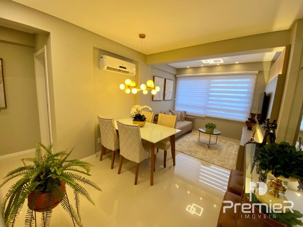 Apartamento 2 dormitórios para venda, Zona Nova em Capão da Canoa | Ref.: 8998