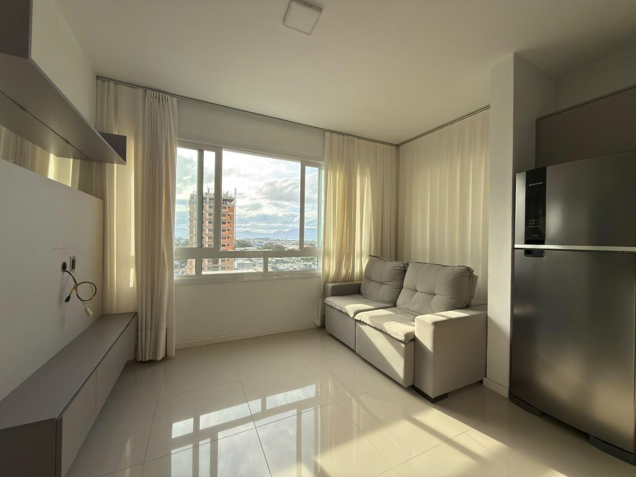 Apartamento 2 dormitórios para venda, Navegantes em Capão da Canoa | Ref.: 90
