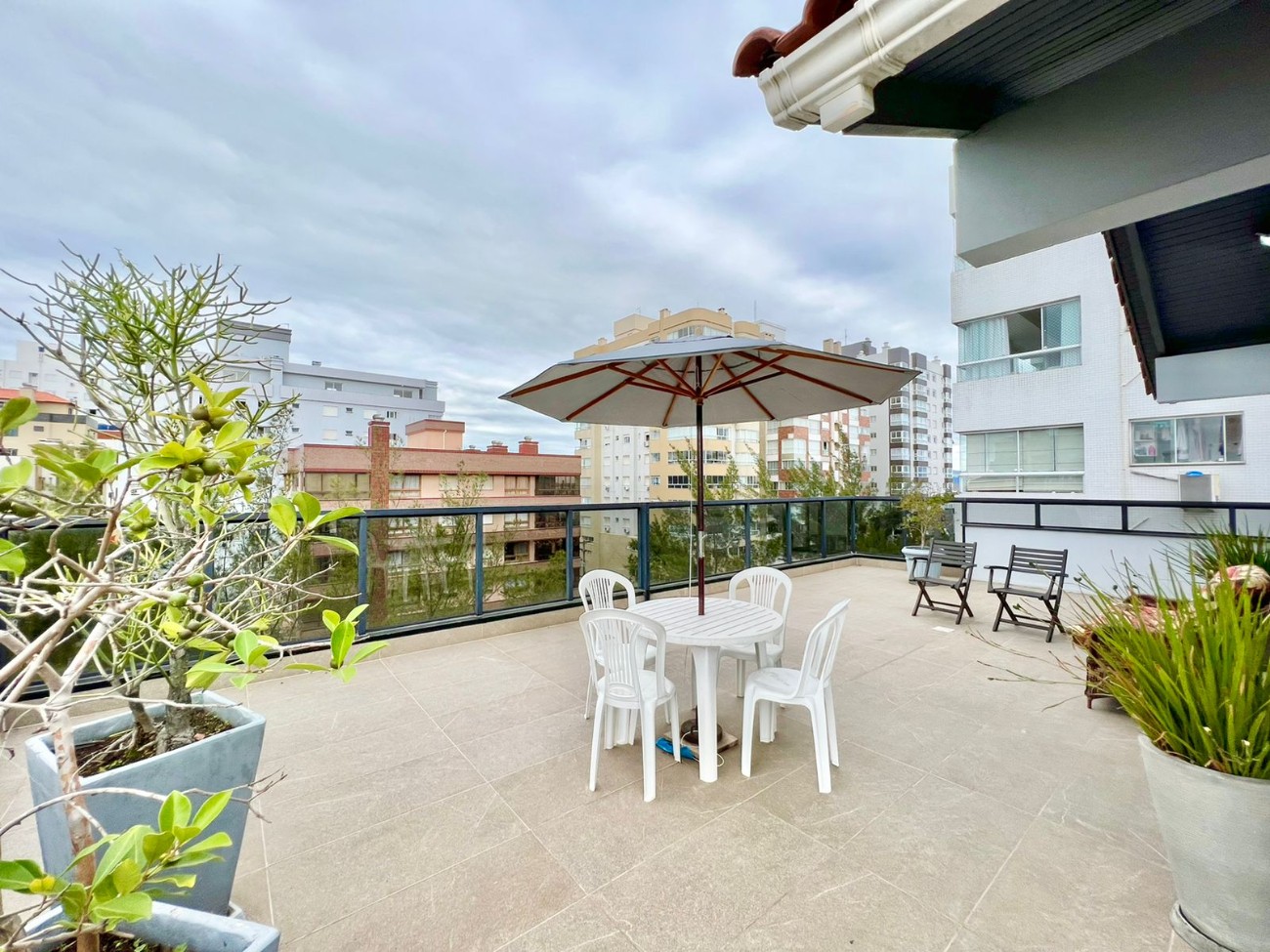 Apartamento 5 dormitórios para venda, Centro em Capão da Canoa | Ref.: 9057