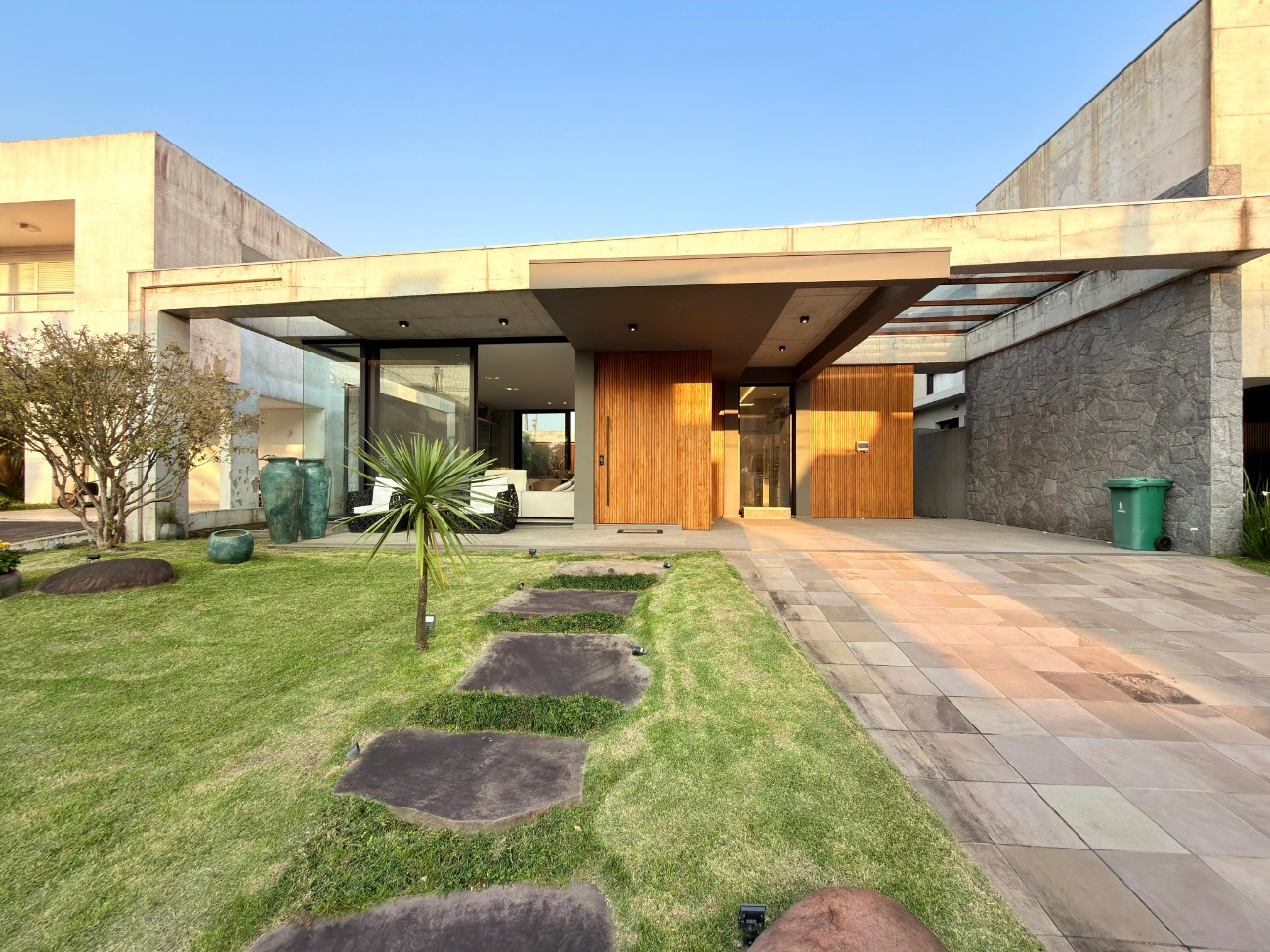 Casa em Condomínio 4 dormitórios para venda, Velas Da Marina em Capão da Canoa | Ref.: 9422