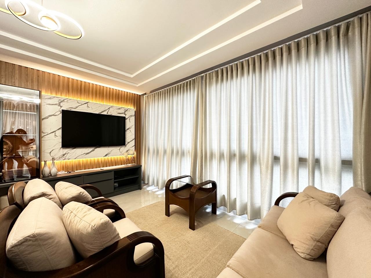 Apartamento 2 dormitórios para venda, Centro em Capão da Canoa | Ref.: 9503