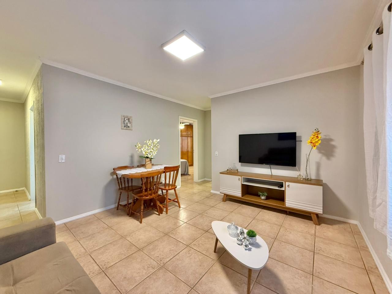 Apartamento 2 dormitórios para venda, Navegantes em Capão da Canoa | Ref.: 9571