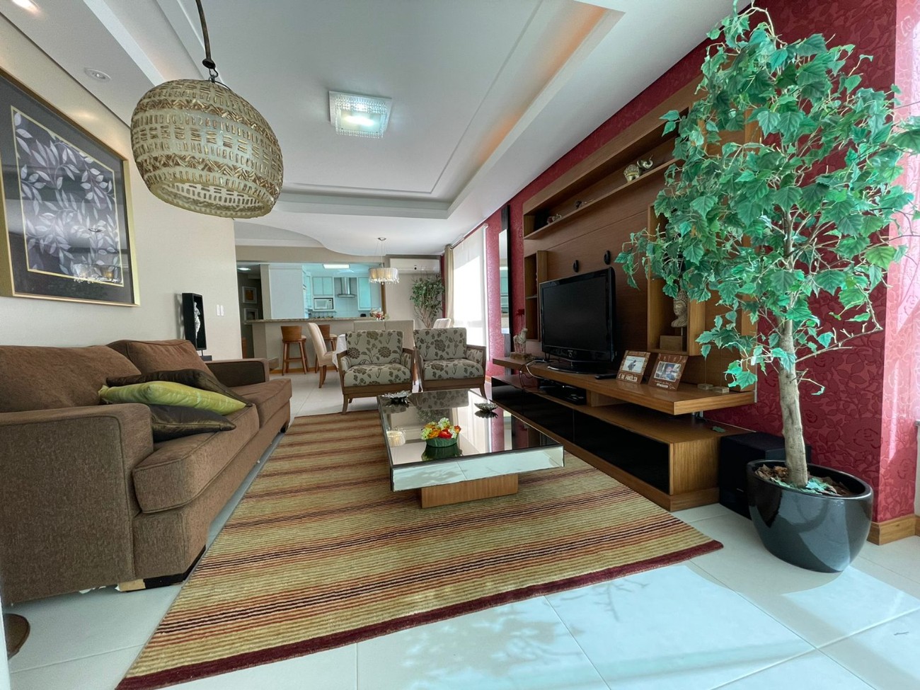 Apartamento 3 dormitórios para venda, Navegantes em Capão da Canoa | Ref.: 9741