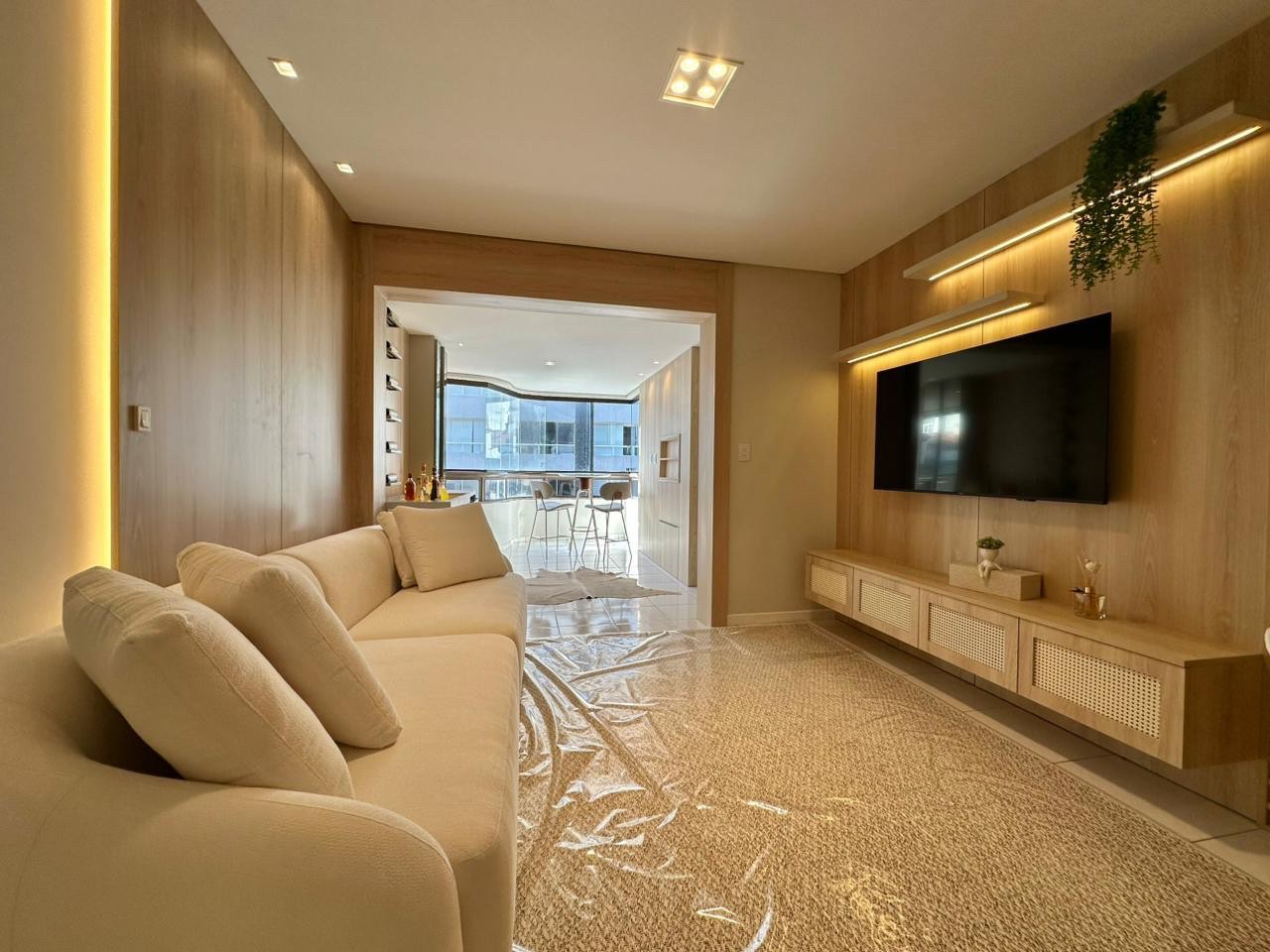 Apartamento 2 dormitórios para venda, Zona Nova em Capão da Canoa | Ref.: 9750