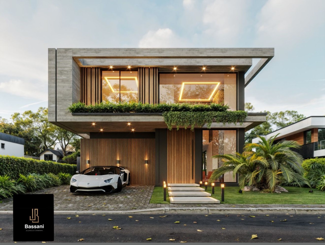 Casa em Condomínio 4 dormitórios para venda, Sunset em Xangri-lá | Ref.: 9829