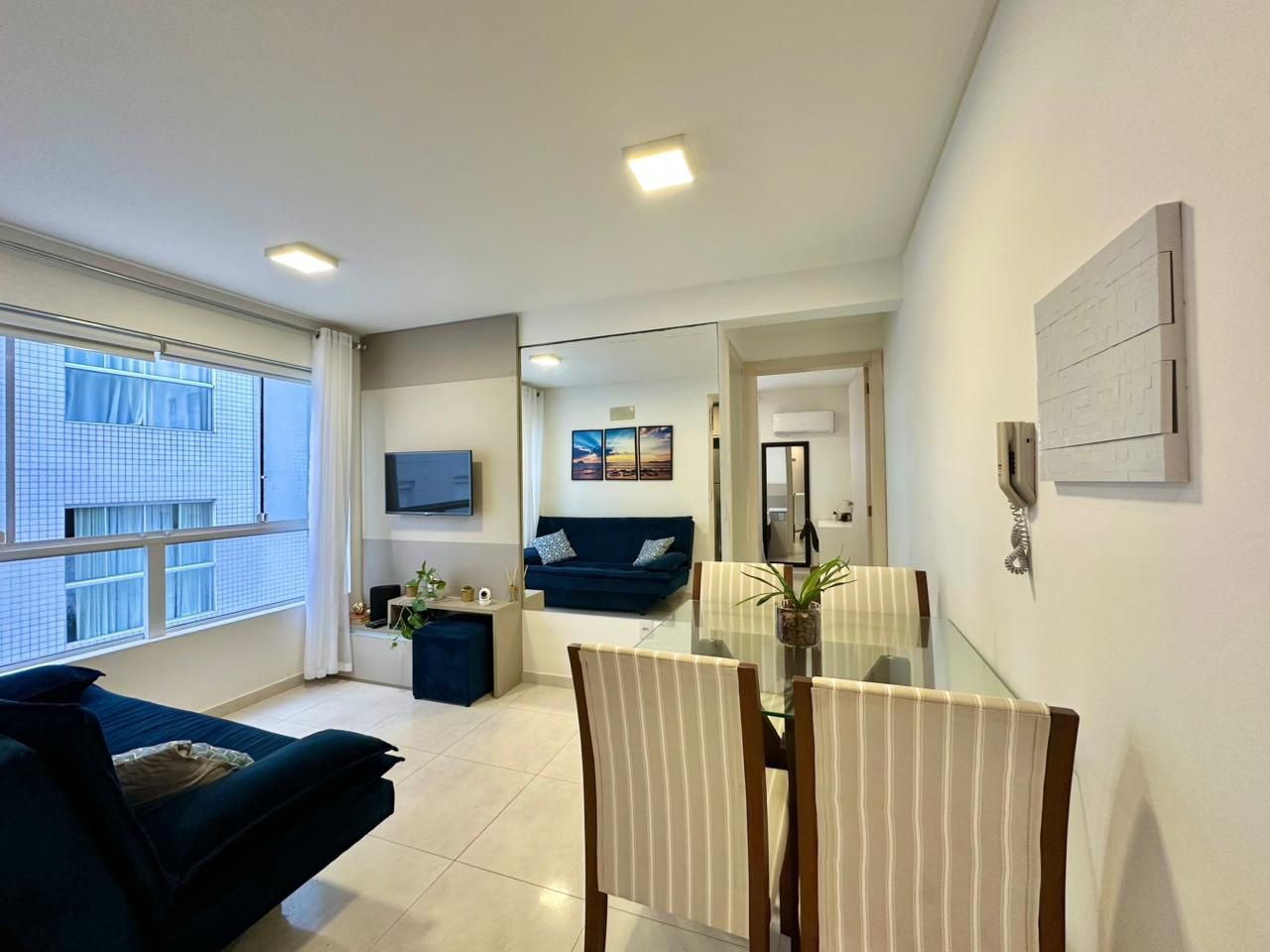 Apartamento 1 dormitório para venda, Navegantes em Capão da Canoa | Ref.: 9928